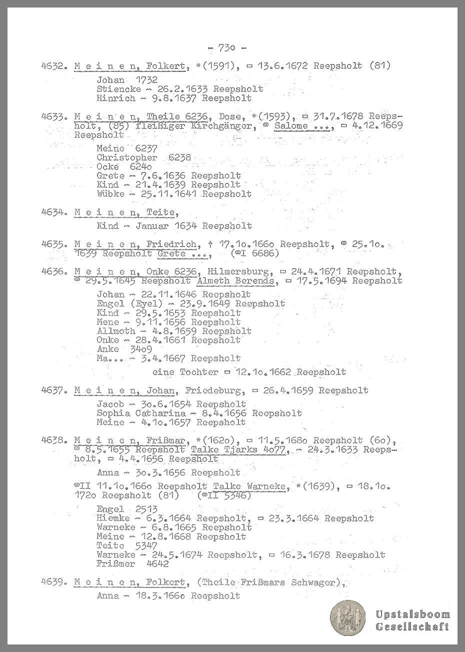 Document